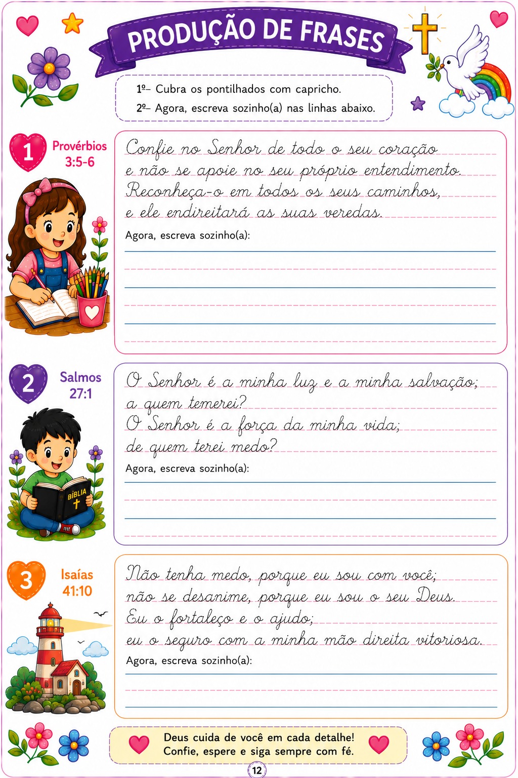 Atividade 7
